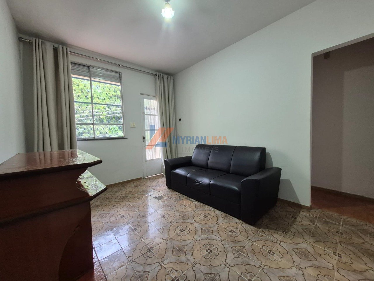 450a694c-fd8f-4051-86ea-9238f14fdfb8