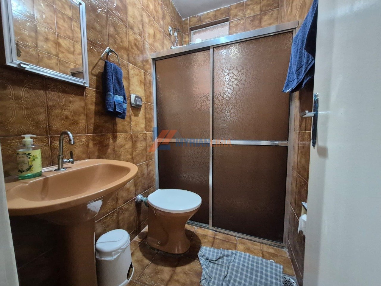 65176e7c-e82f-45d2-92d4-99545379d4f0