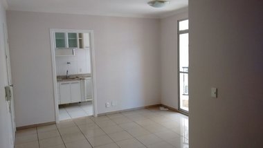 apartment em Rua Caramboleira, Cidade das Flores - Osasco - SP