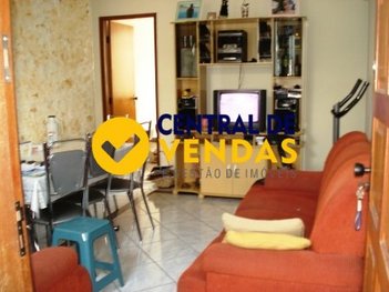 apartment em Rua Iracema Souza Pinto, Planalto - Belo Horizonte - MG