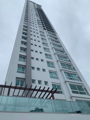 apartment em Rua 902, Centro - Balneário Camboriú - SC