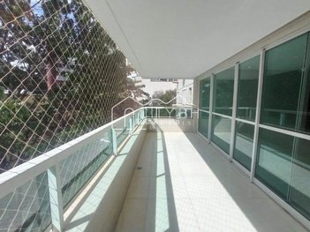 apartment em Rua Marquês de Maricá, Santo Antônio - Belo Horizonte - MG