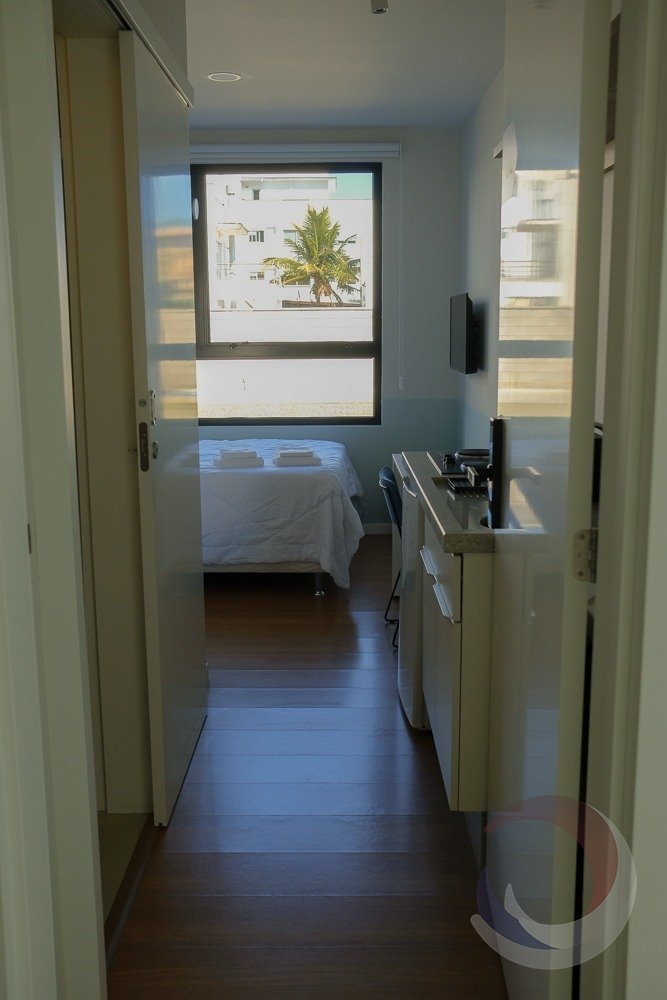 FOTO 05