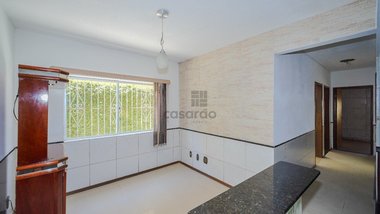 apartment em Rua Otacílio Fernandes Ratto, Areal - Pelotas - RS