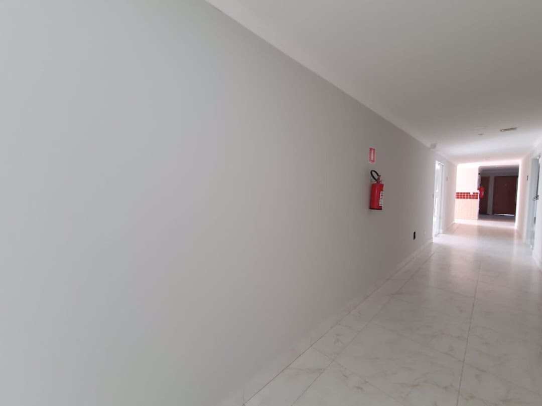 img1
