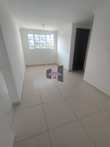 apartment em Rua Coronel José Venâncio Dias, Jaraguá - São Paulo - SP