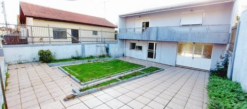 house em Rua São Lázaro, Lucas Araújo - Passo Fundo - RS