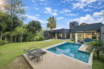 house em Rua Grande Otelo, Jardim Indaiá - Embu das Artes - SP