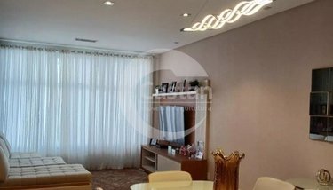 house em Rua Piraçununga, Vila Bertioga - São Paulo - SP