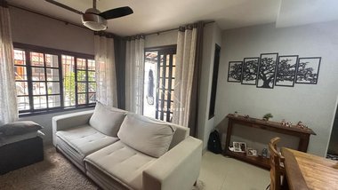 house em Rua Domingos Amaral Moraes Filho, Itaipu - Niterói - RJ