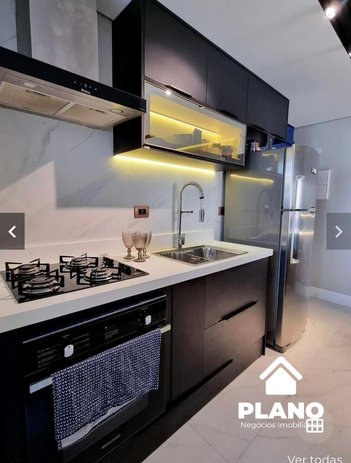 apartment em Rua Severa, Vila Maria Alta - São Paulo - SP