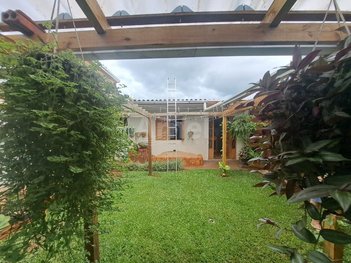 commercial_building em Avenida Giavarina, São Luiz Gonzaga - Passo Fundo - RS