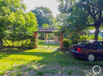 house em Rua Jeronymo Zeimanovytz, Parque Serrano I - Itaara - RS