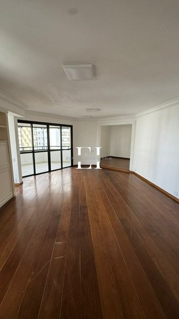 apartment em Alameda dos Tupiniquins, Planalto Paulista - São Paulo - SP