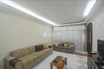 house em Rua Araçatuba, Baeta Neves - São Bernardo do Campo - SP
