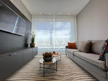 apartment em Rua Marabá, Centro - Capão da Canoa - RS