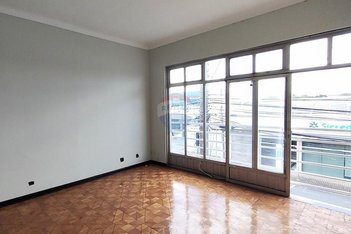 house em Avenida Rui Barbosa, Vila Rezende - Piracicaba - SP