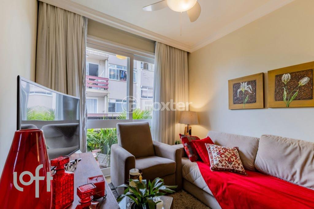 04-APARTAMENTO-2D-VILA-ASSUNCAO-PORTO-ALEGRE-958247 .jpg