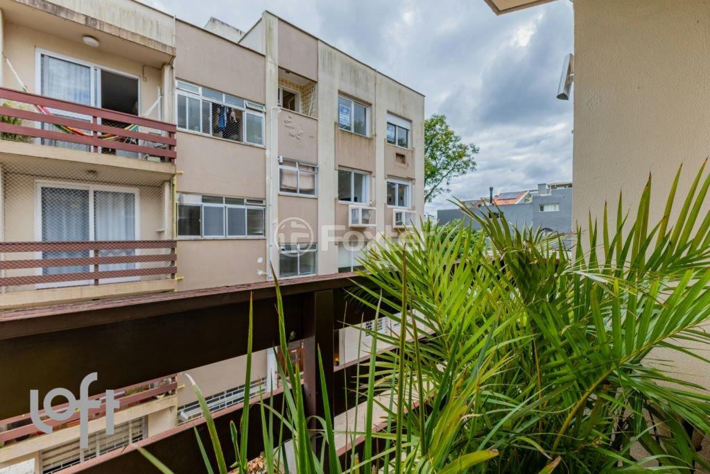 10-APARTAMENTO-2D-VILA-ASSUNCAO-PORTO-ALEGRE-958247 .jpg