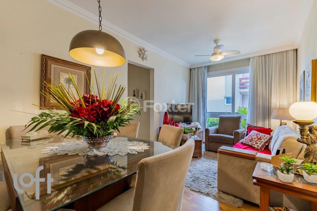 02-APARTAMENTO-2D-VILA-ASSUNCAO-PORTO-ALEGRE-958247 .jpg