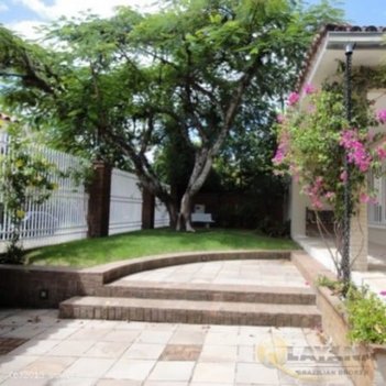 house em Leme, Ipanema - Porto Alegre - RS