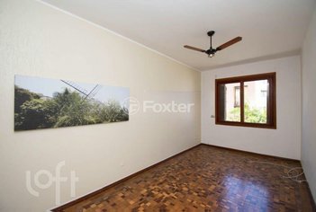 apartment em Rua Adão Baino, Cristo Redentor - Porto Alegre - RS