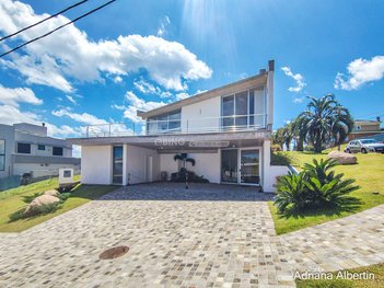 house em Estrada das Três Meninas, Vila Nova - Porto Alegre - RS