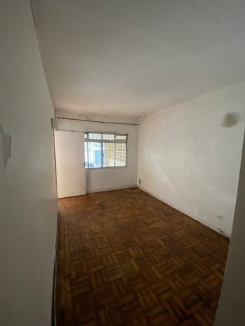 house em Rua Pampa, Cidade Vargas - São Paulo - SP