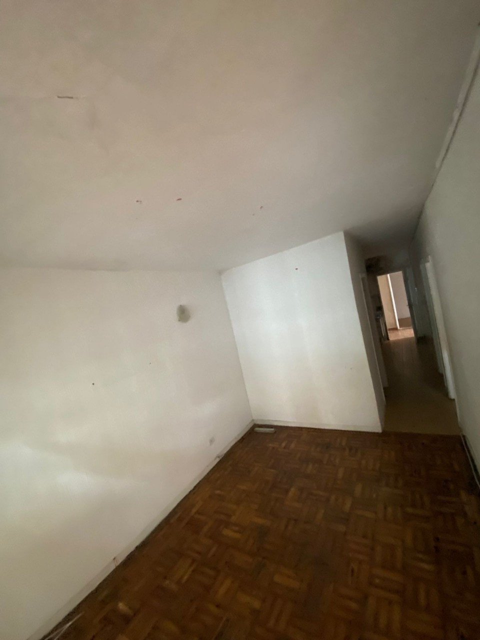 img3