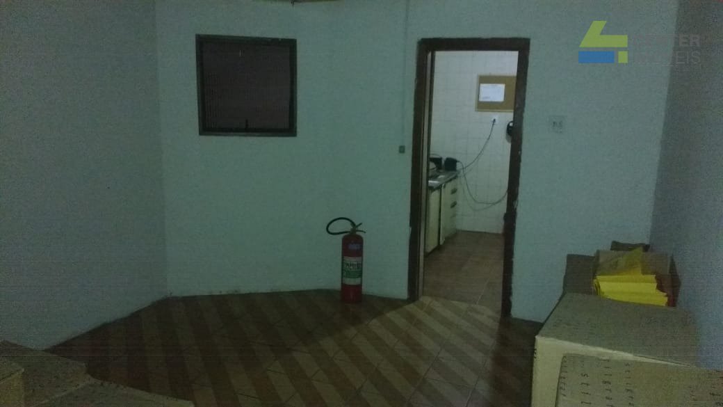 sala e cozinha 2