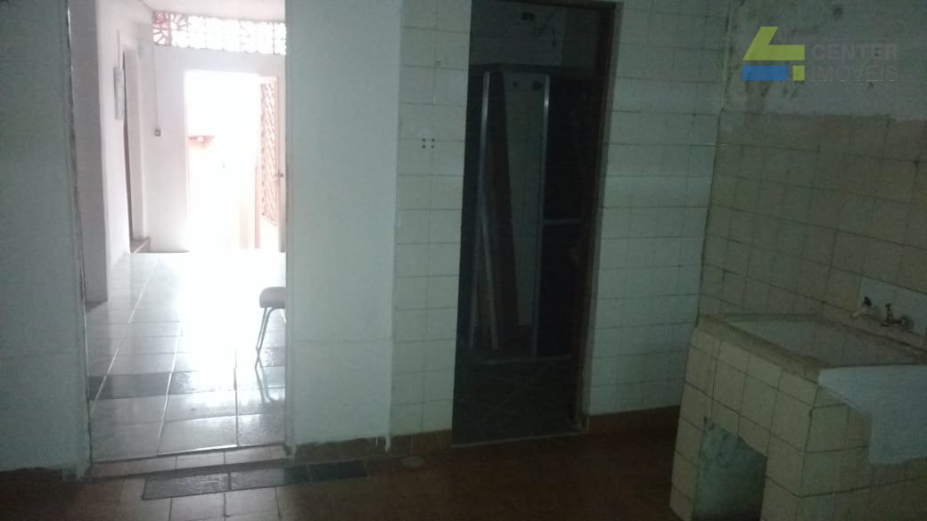 area de servico e banheiro 2