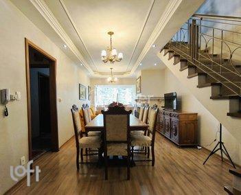 apartment em F G Bier, Lago Negro - Gramado - RS