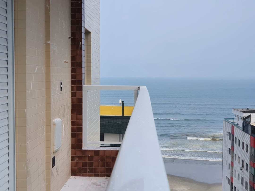 img1