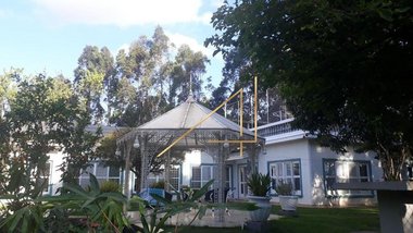 house em Alameda França, Alphaville Residencial Zero - Barueri - SP