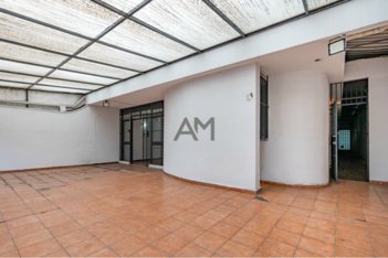 commercial_property em Rua Acácio Vasconcelos, Vila Parque Jabaquara - São Paulo - SP