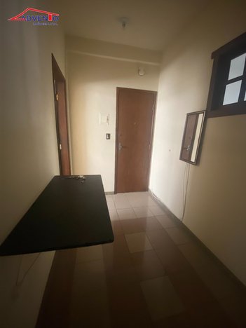 apartment em Rua Barão de Aiuruoca, João Pinheiro - Belo Horizonte - MG
