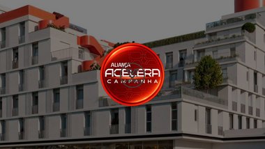 apartment em Rua Imaculada Conceição, Prado Velho - Curitiba - PR