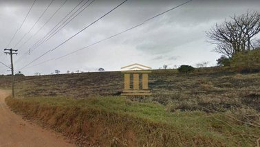 land_lot em Avenida Marcos Antônio de Araújo, Loteamento Portal Santa Inês - São José dos Campos - SP