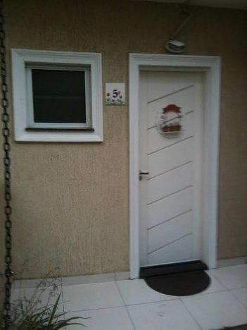 house em Avenida Comandante Sampaio, km 18 - Osasco - SP