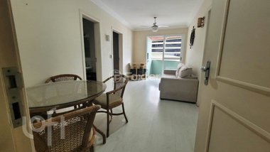 apartment em Rua Bento Gonçalves, Centro - São Leopoldo - RS
