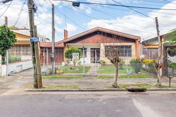 house em Travessa Camerum, Vila Ipiranga - Porto Alegre - RS