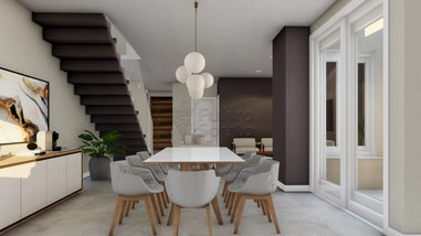 house em Rua Cidade de Faro, Laranjal - Pelotas - RS