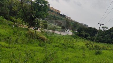 commercial_land_lot em Alameda Aurélio Antonio Pereira, Terra Preta (Terra Preta) - Mairiporã - SP