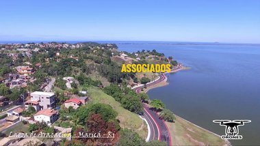 land_lot em Rua Álvares de Castro, Araçatiba - Maricá - RJ