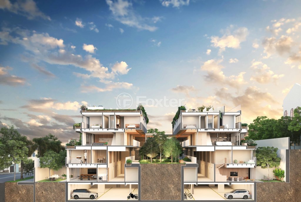 corte-transversal-de-predio-residencial-com-jardim-interno.jpeg