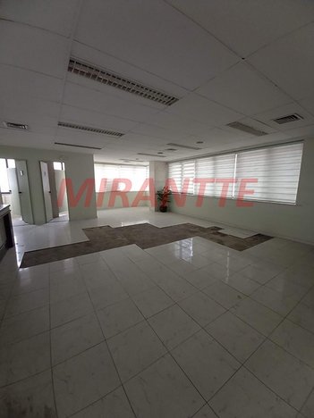 office em Brigadeiro Luís Antônio, Bela Vista - São Paulo - SP