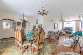 industrial em Avenida Caminho do Mar, Rudge Ramos - São Bernardo do Campo - SP