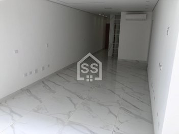 apartment em Rua Leôncio de Carvalho, Paraíso - São Paulo - SP