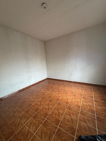 house em Rua Coqueiro, Girassol - Ribeirão das Neves - MG