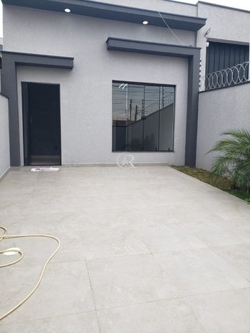 house em Rua Bruno de Biaggi, Vila São Caetano - Sorocaba - SP